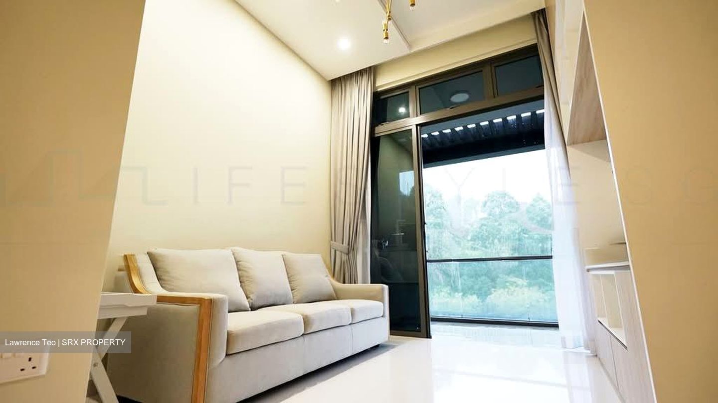 Adana @ Thomson (D20), Apartment #577820191